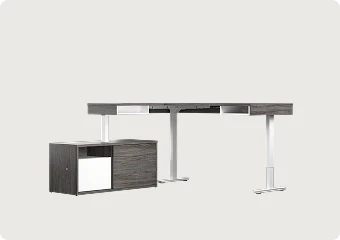 Modern Comfort for Every Room