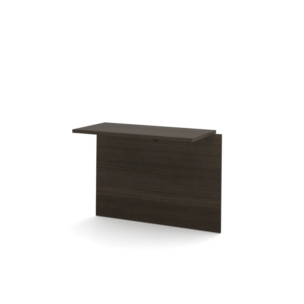 Modern Furniture Solutions