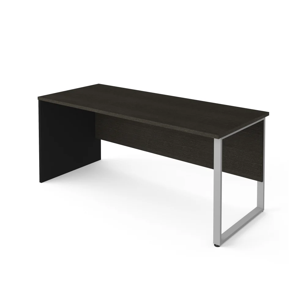 The Pro-Concept Plus Collection