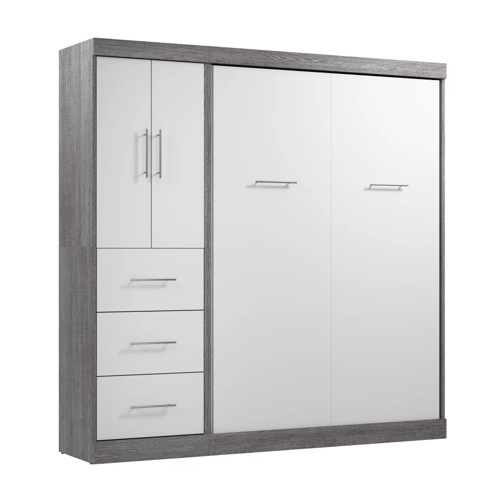 Presidents' Day Sale